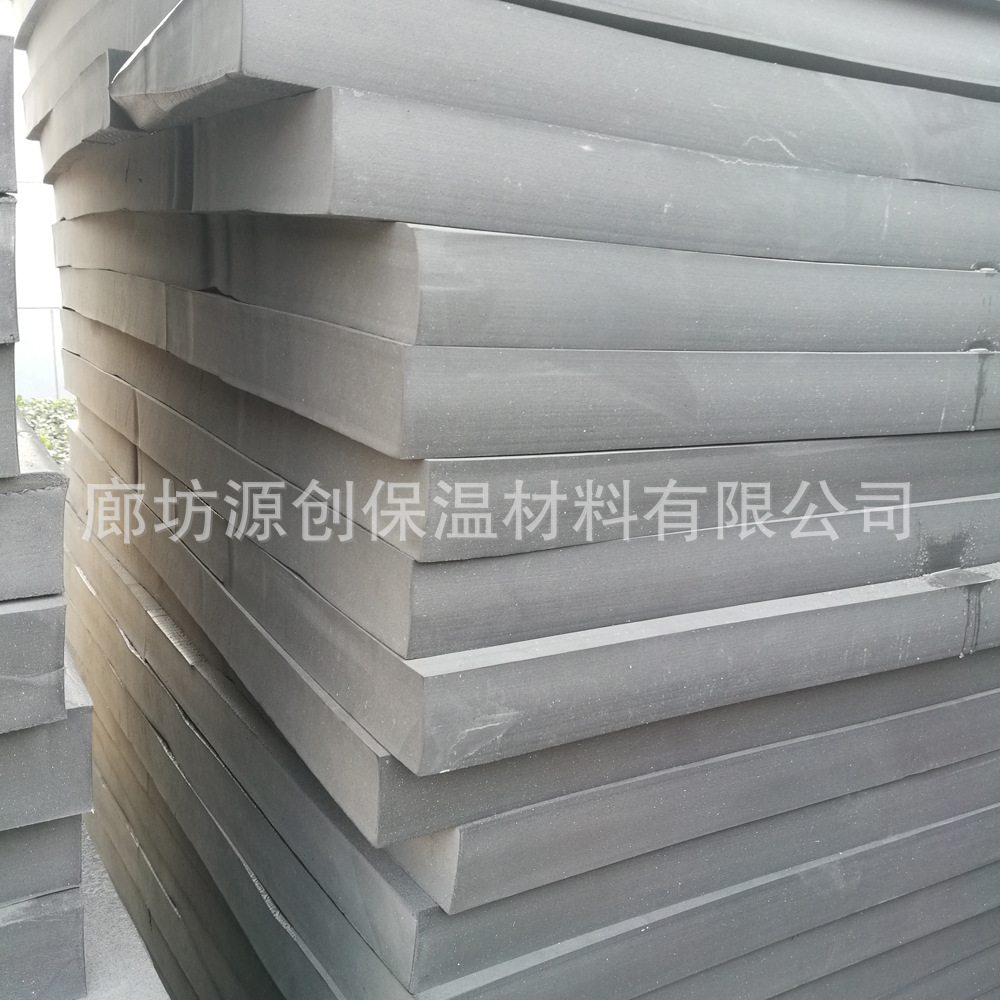 Langfang