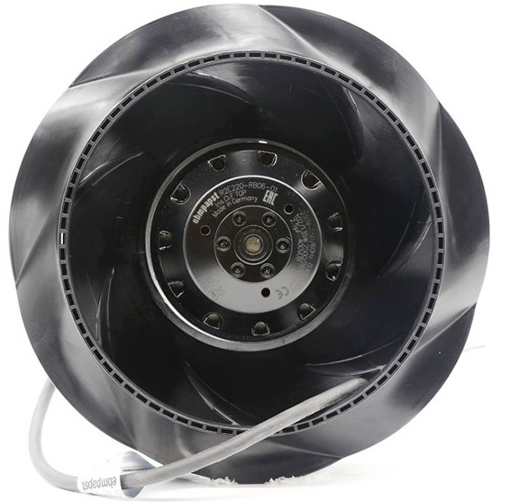 R2E220-RB06-01