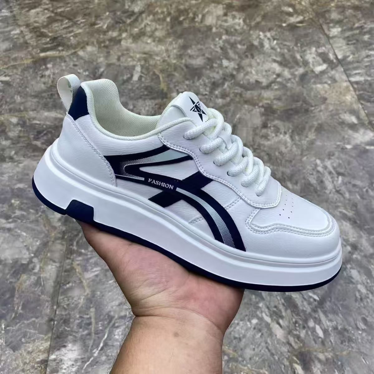 KS-H01