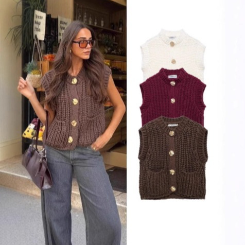 Wholesale Clothing Vendor FDdpvjd Banner