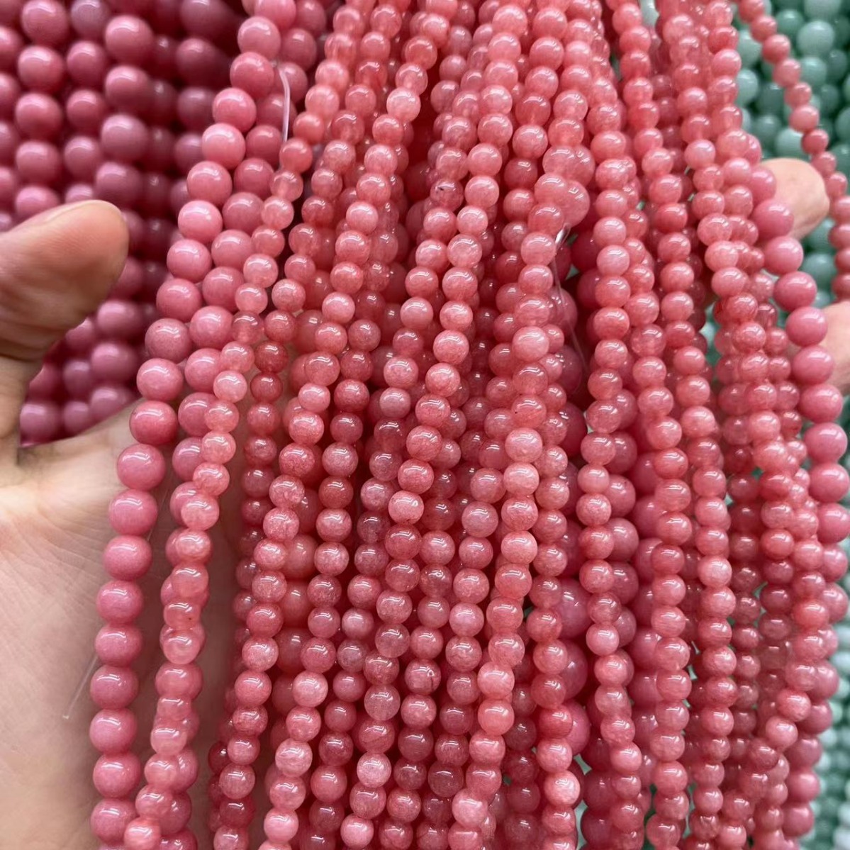 Wholesale