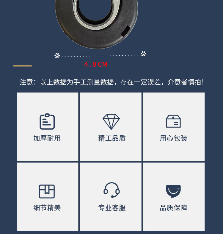 Suitable for Scooter Electric Vehicle Lock Head, Lock Core, Complete Set with Key, Power Lock, New Model Power Switch Lock, Electric Door Lock