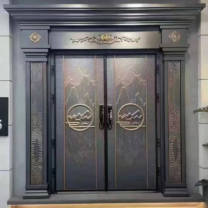 Zinc