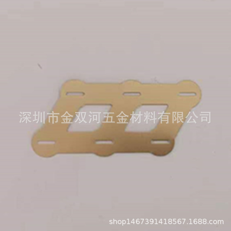 QQ