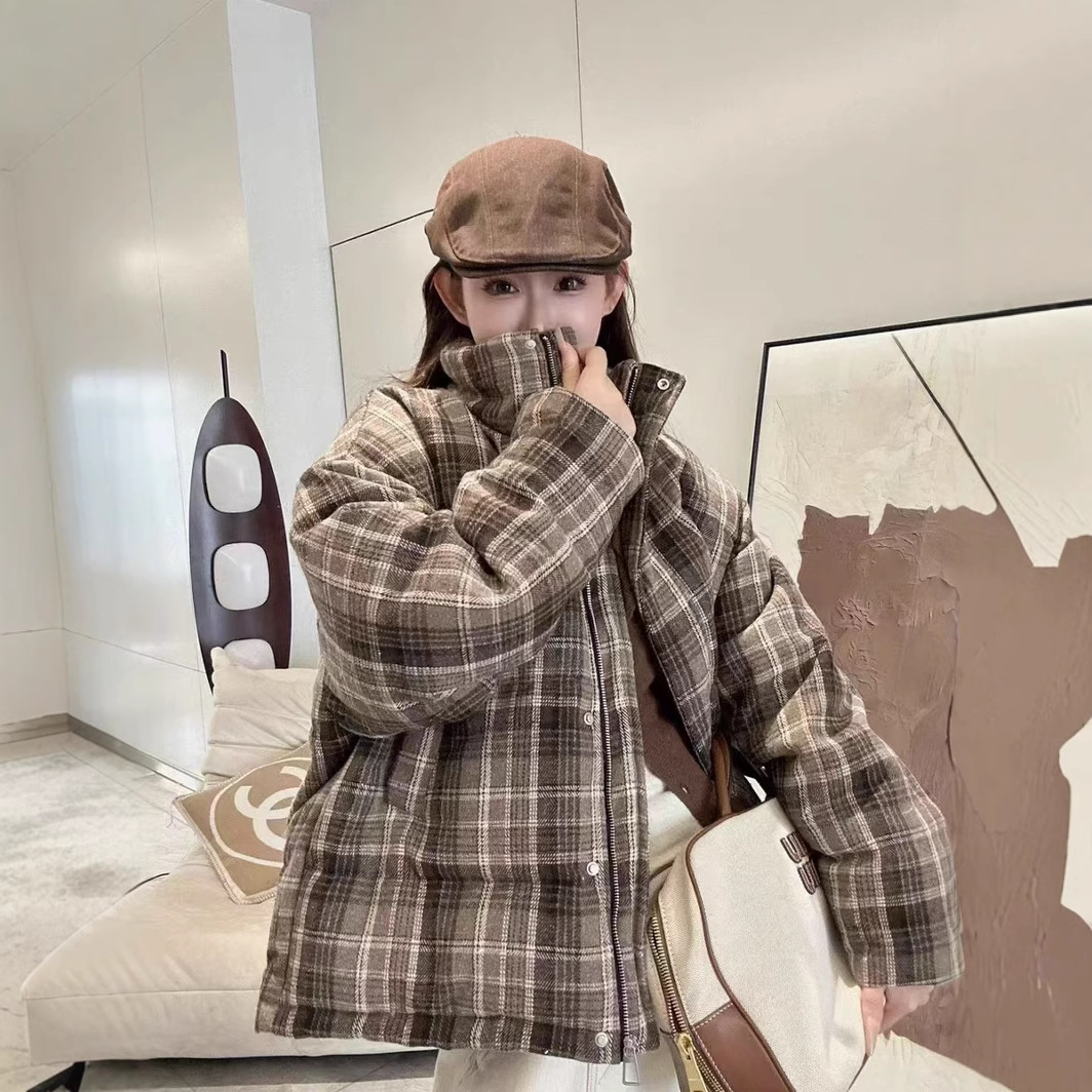 Stylish