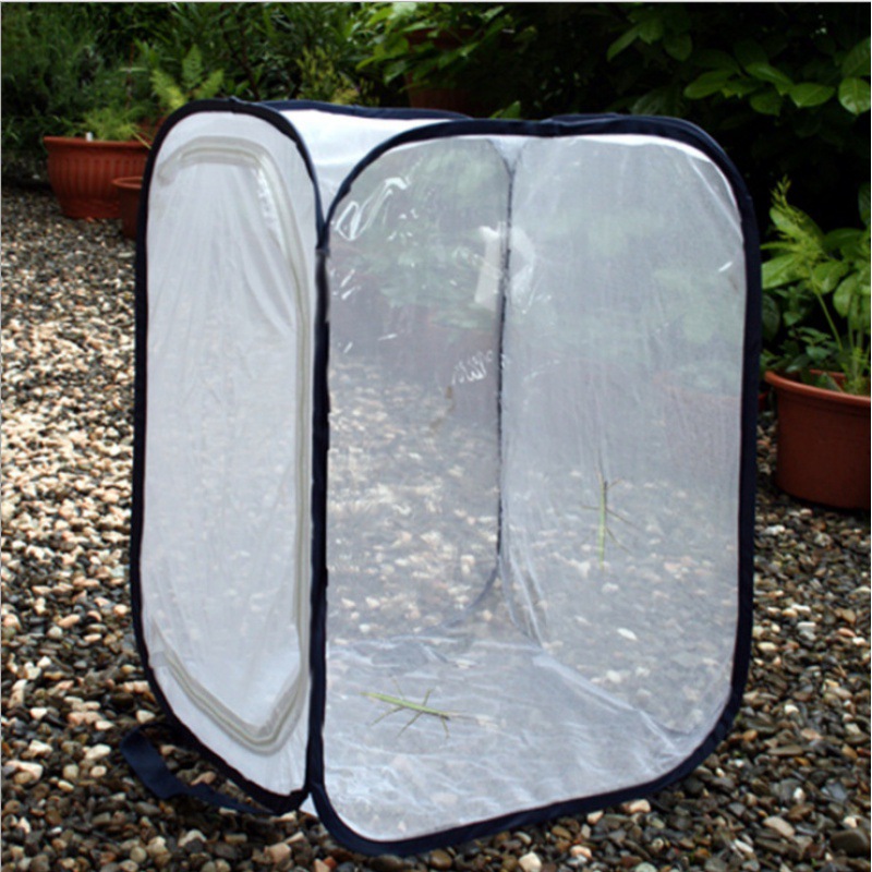 Foldable