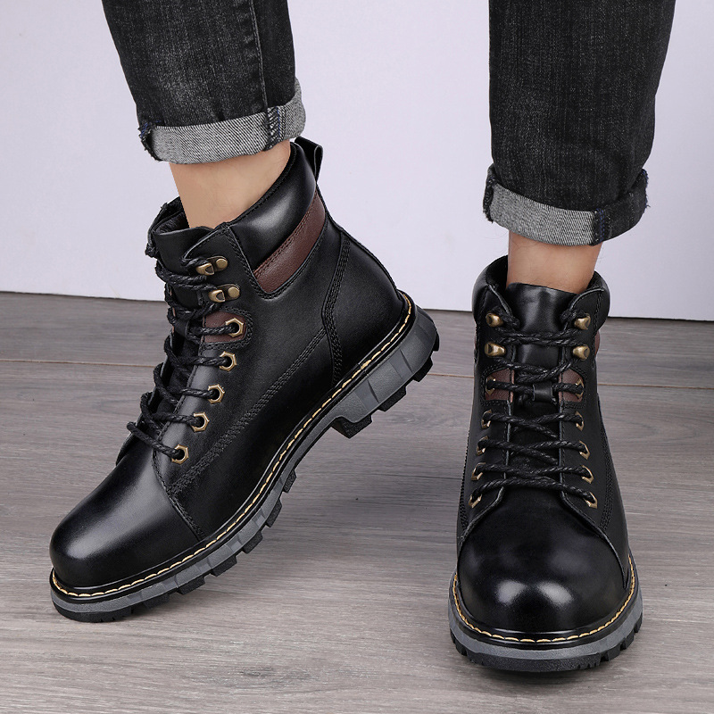 Men's