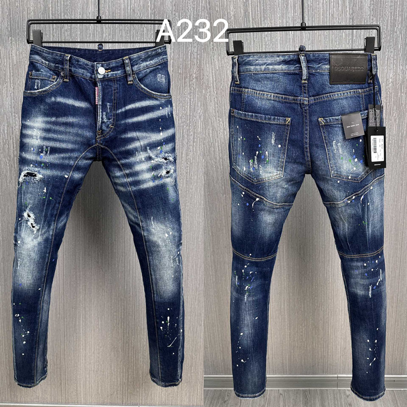 D27