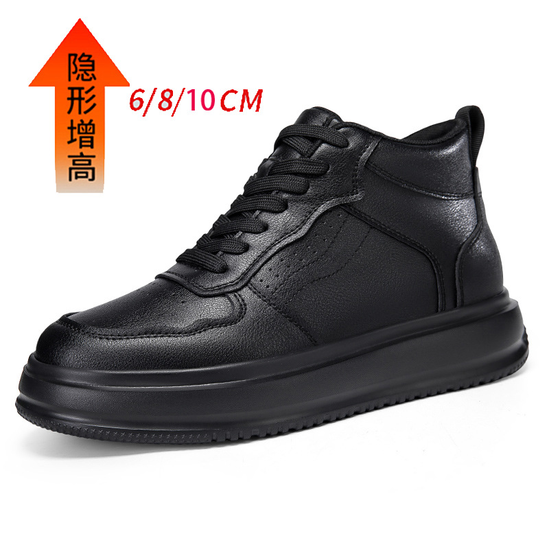 Men's