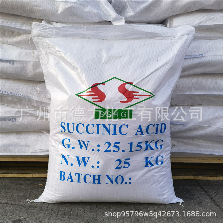 Benzotriazole