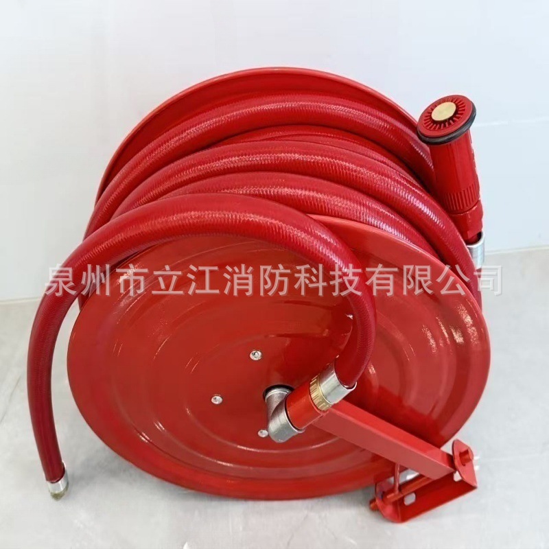 CE