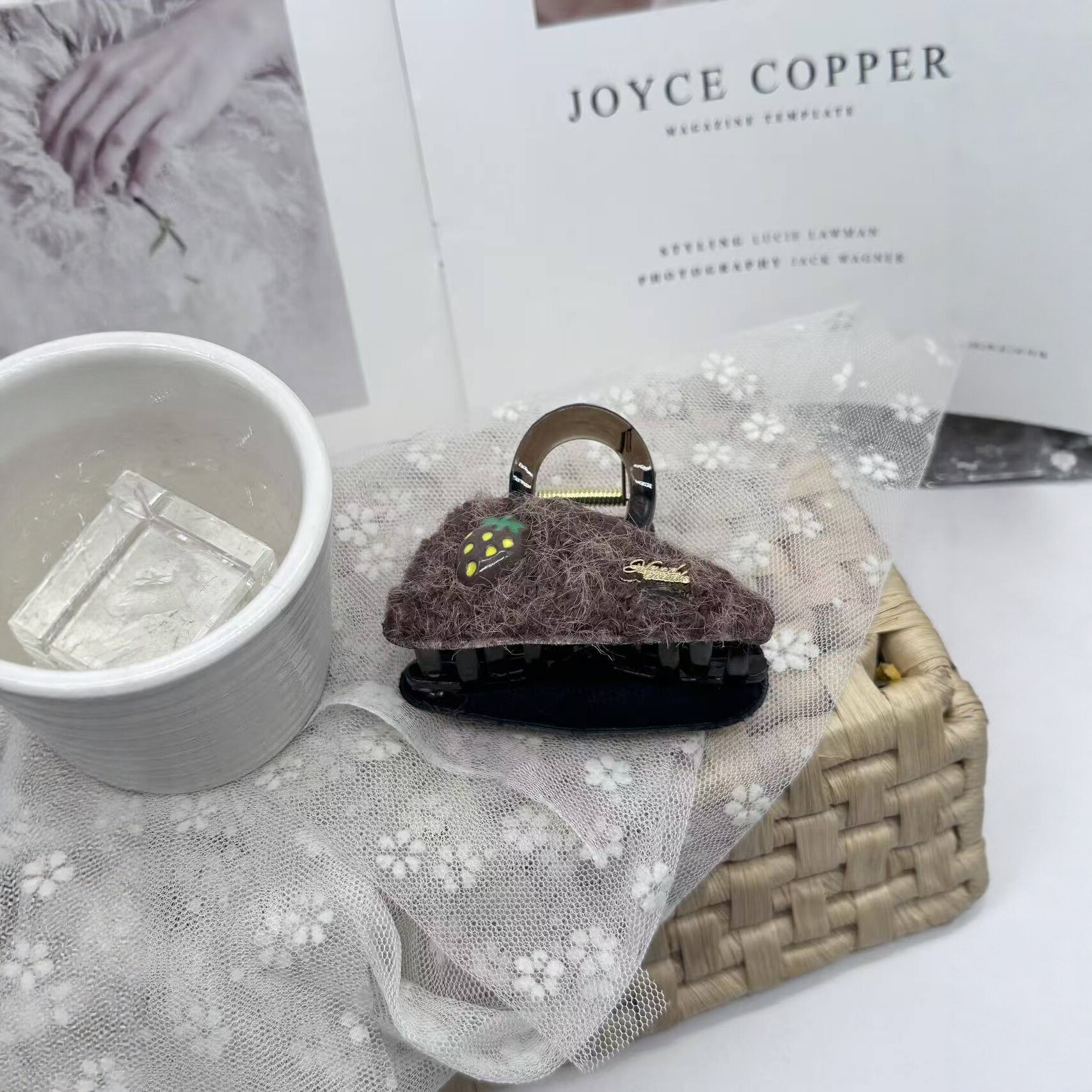 Huiyi