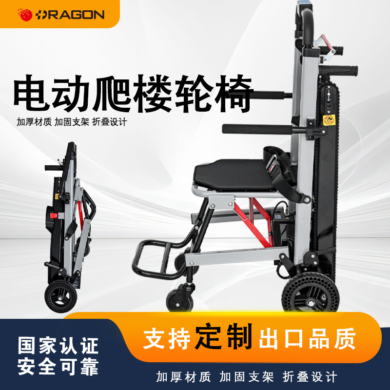 RAGON-IEC