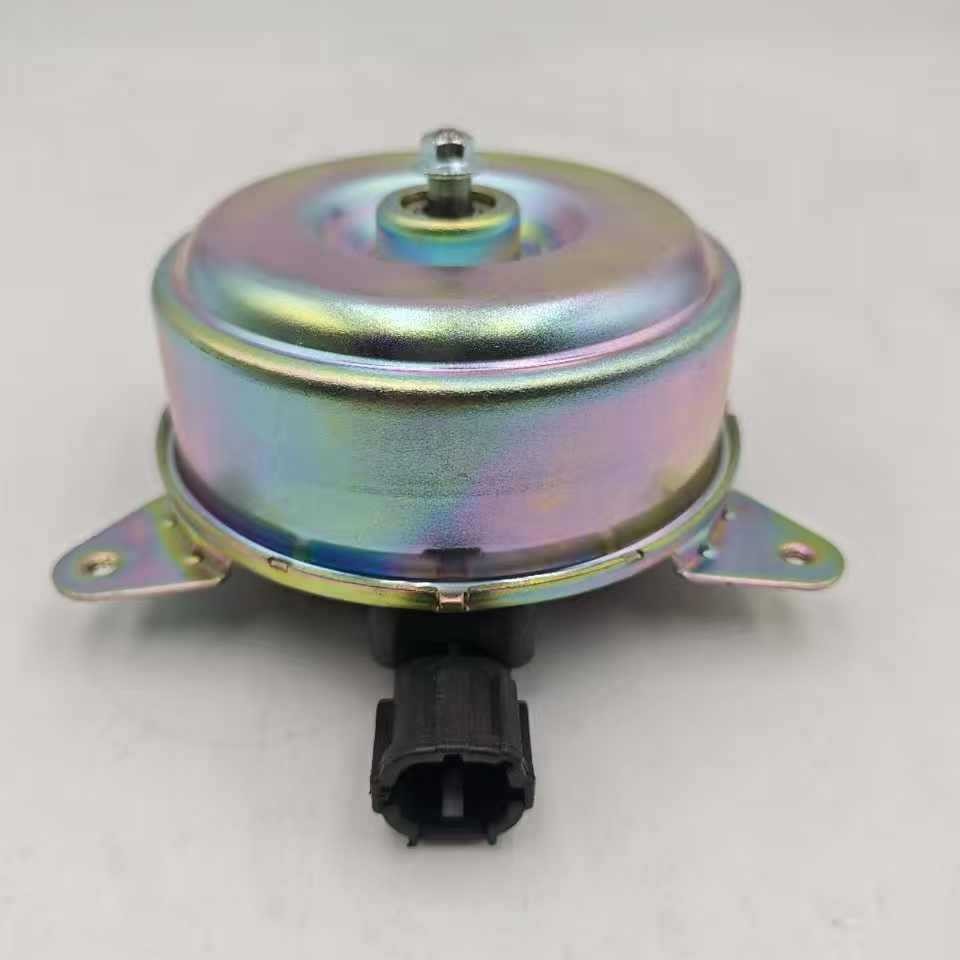 CD