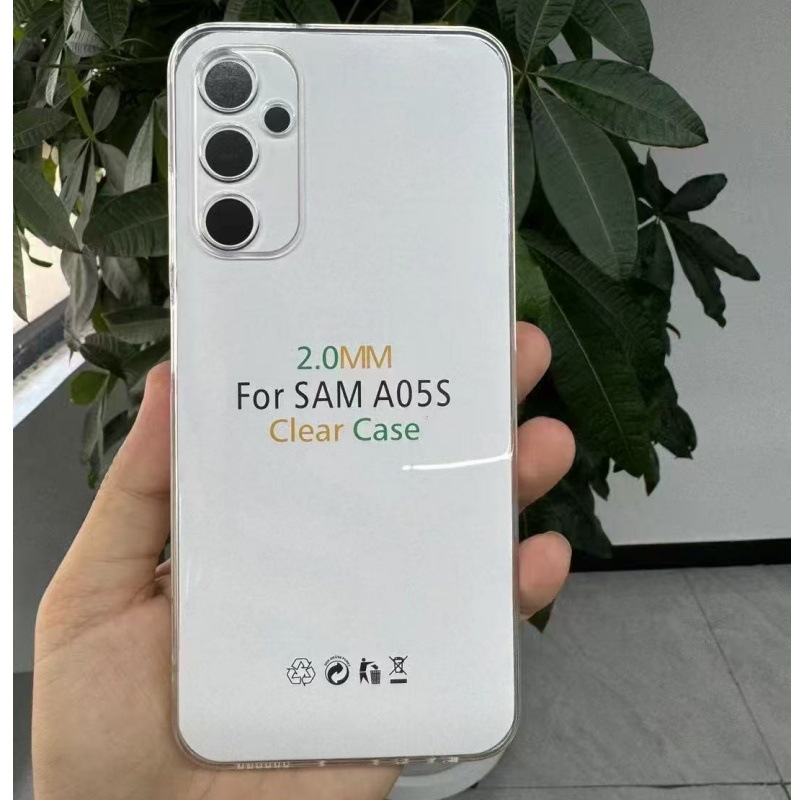 1.5MM
