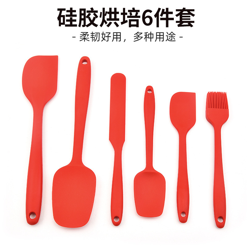 Silicone