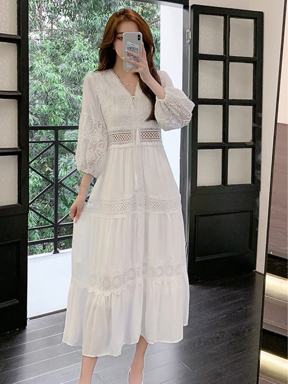 Wholesale Clothing Vendor FDteebj Banner