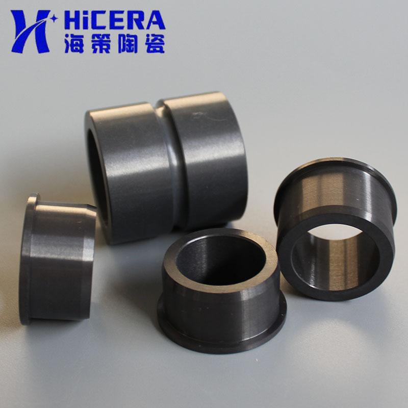 HICERA