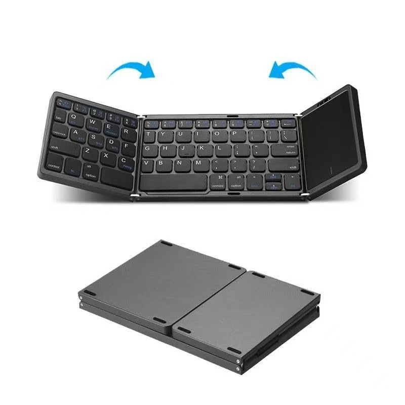 Portable
