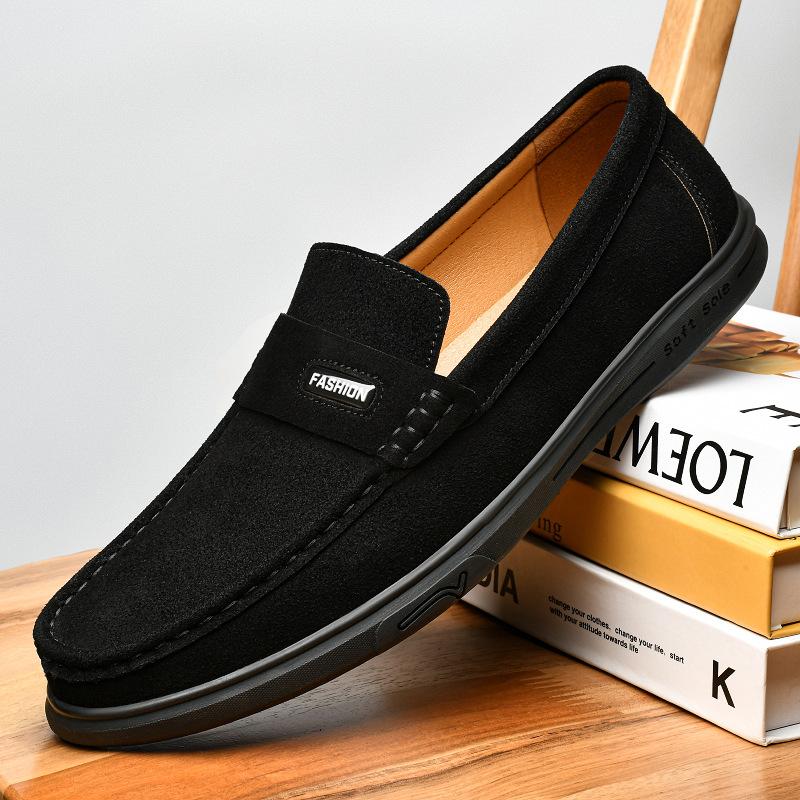Men's