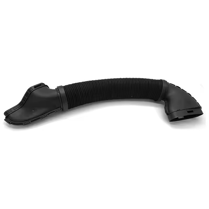 2710941282 2710941382 Intake Pipe for Mercedes-Benz E200 E220 E230 W211