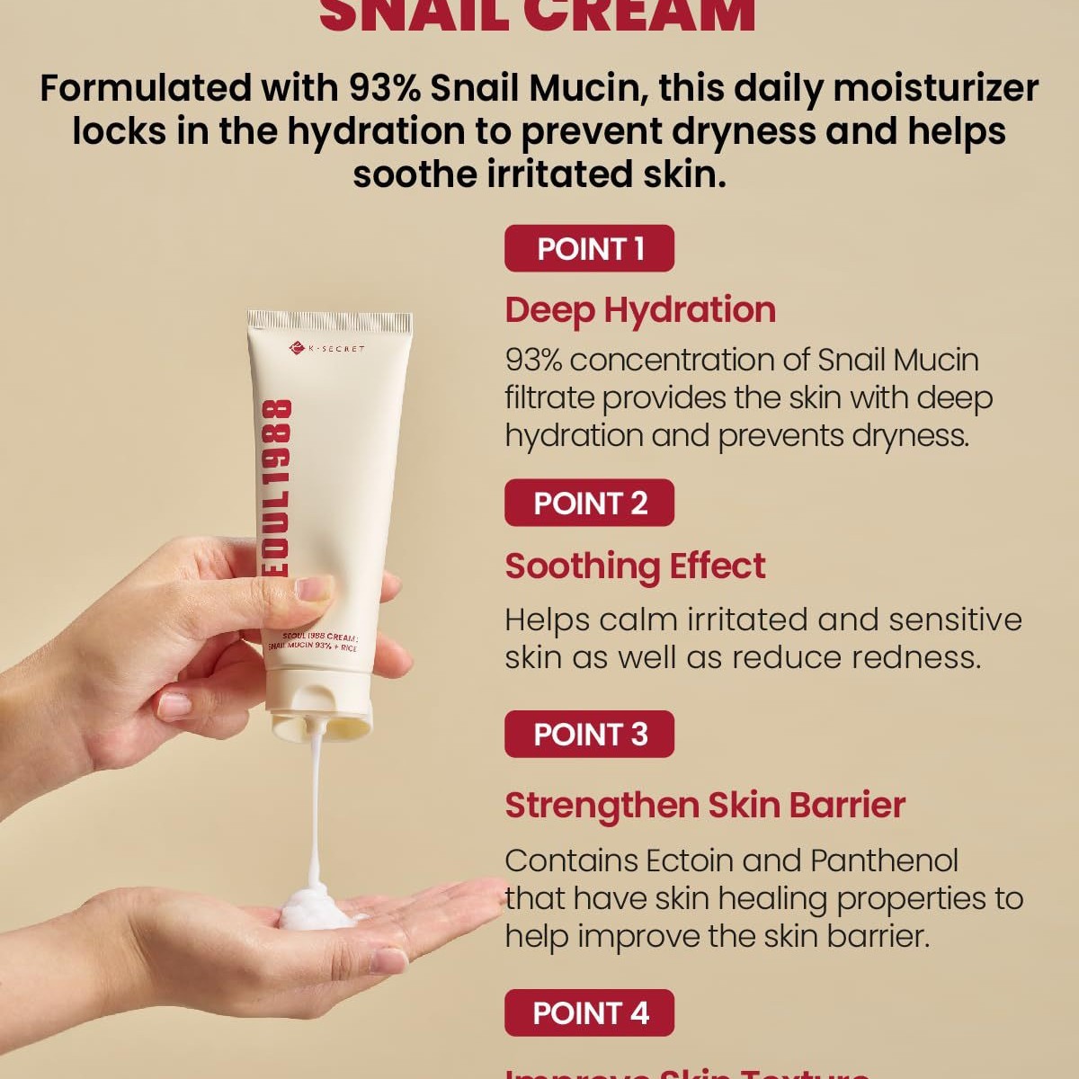 Retinol