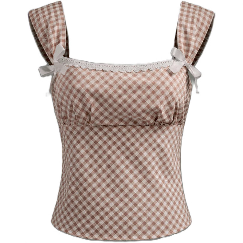 Wholesale Clothing Vendor FDaqfin Banner