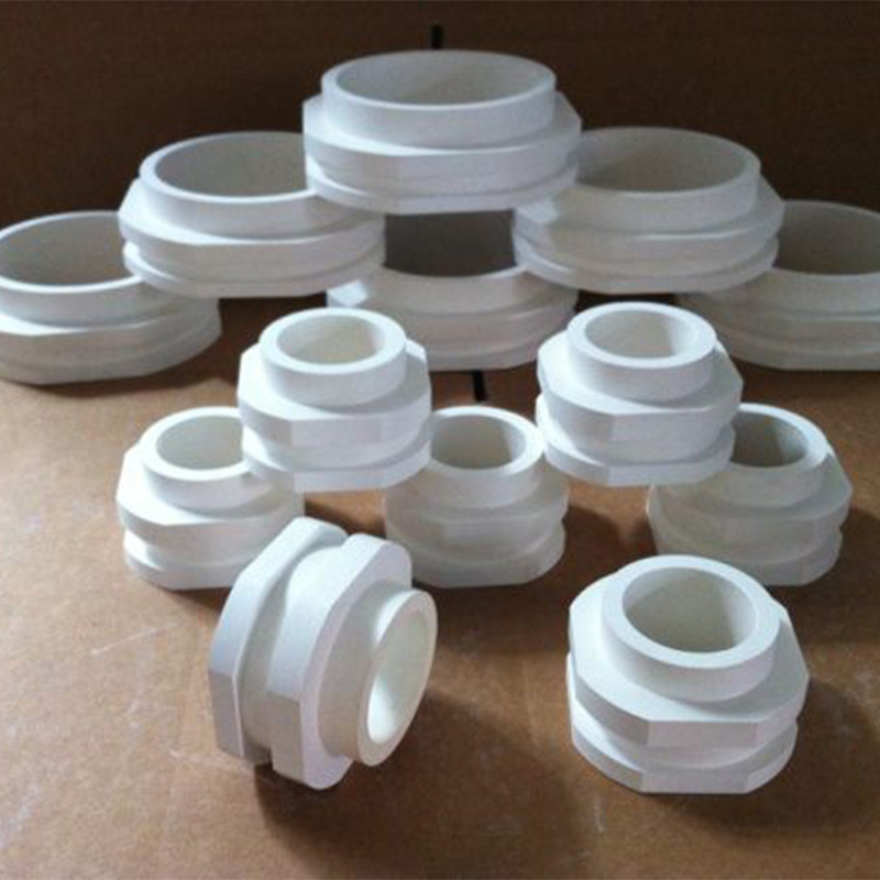 Boron