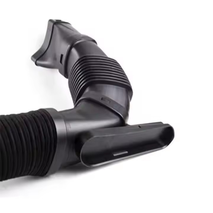 2740900082 suction hose intake plastic pipe air intake pipe for Mercedes-Benz C- class C180W204