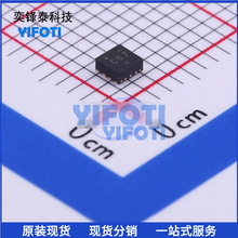 MOS����IC NCP81253MNTBG DFN-8 ԭװ������