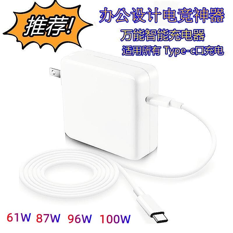 PD100W