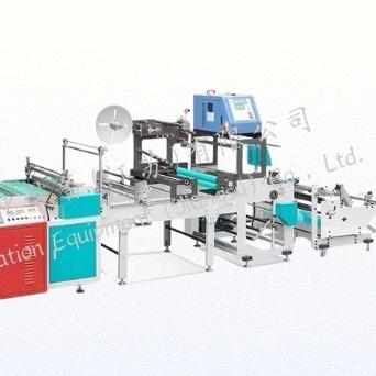 MX-WL3