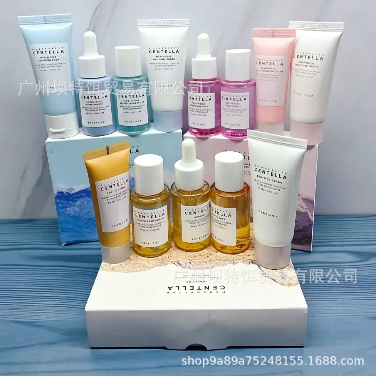 SKIN1004