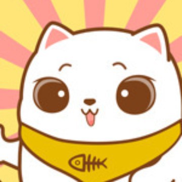 Boka