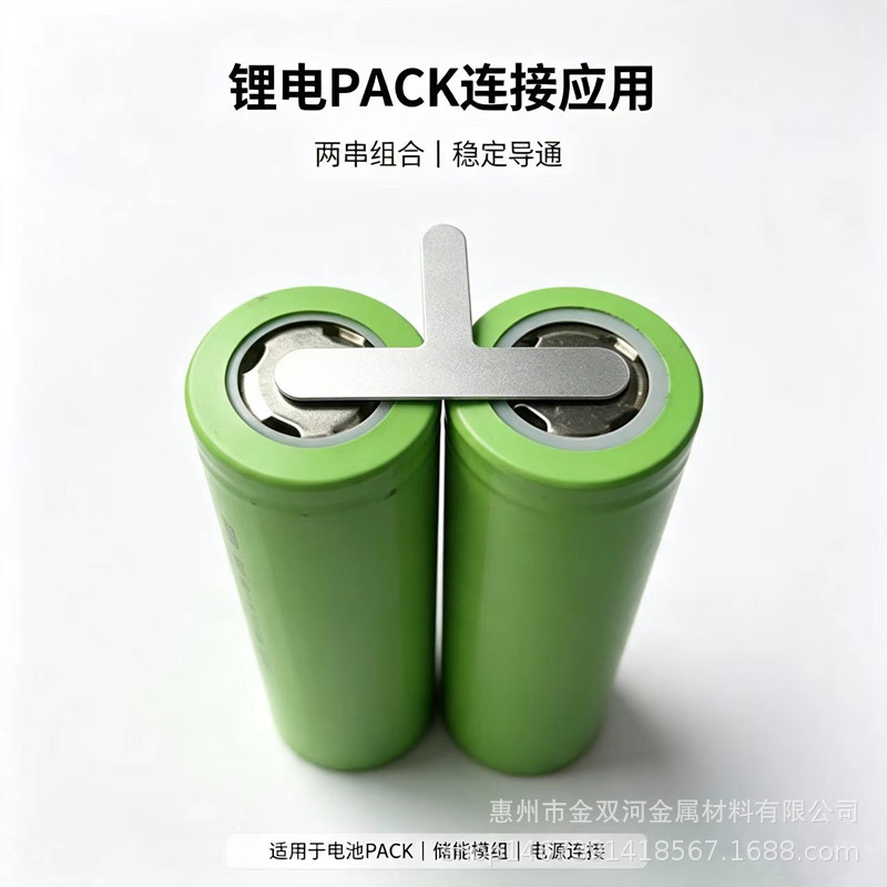 QQ