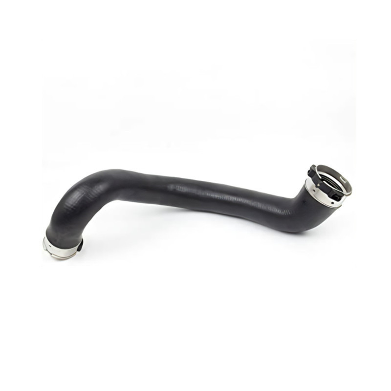 Turbo Air Hose A2045282682 for Mercedes-Benz C-Class E-Class W204 W207 W212
