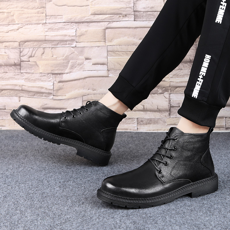 Men's