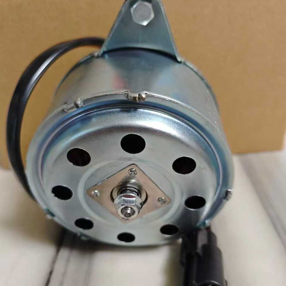 CD