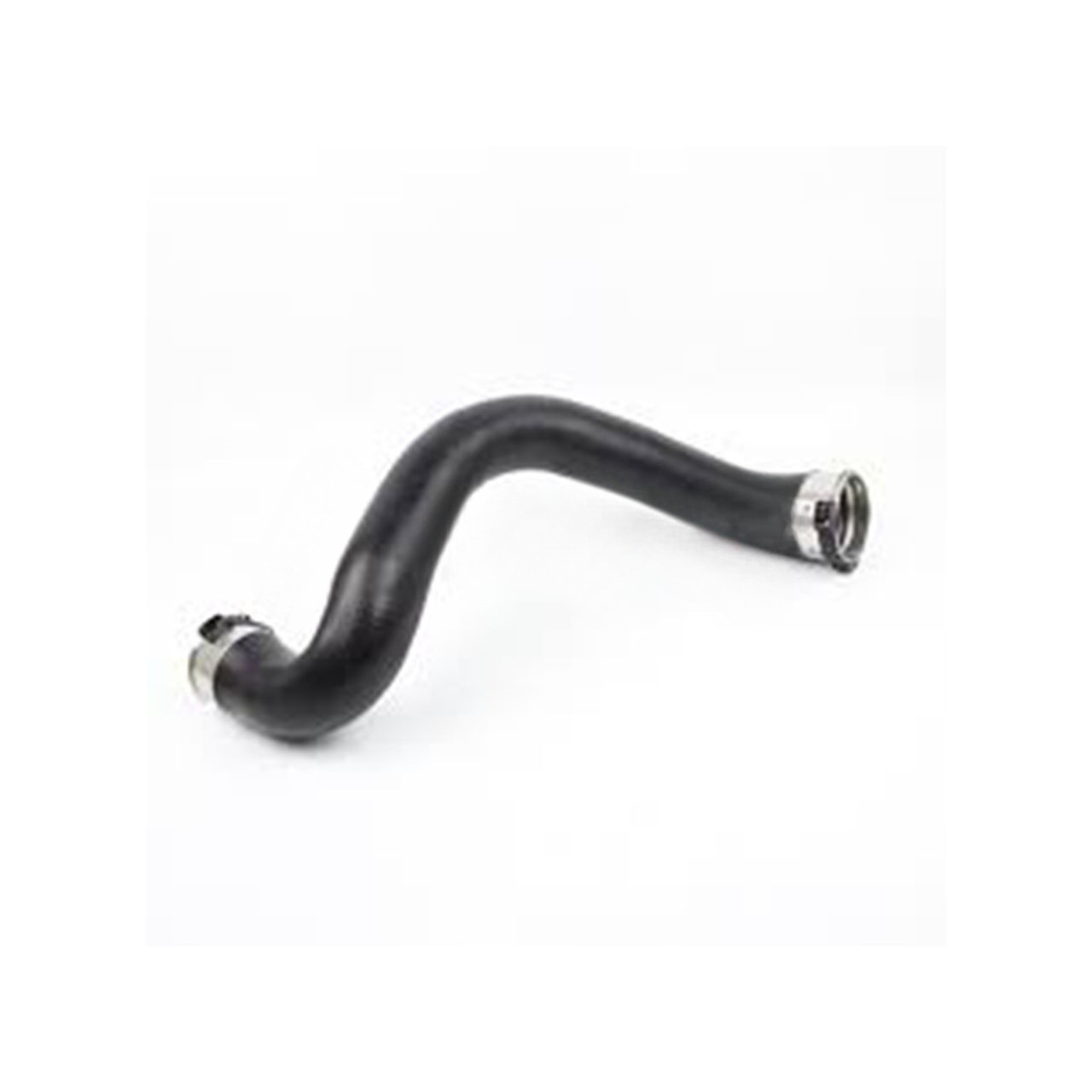 Turbo Air Hose A2045282682 for Mercedes-Benz C-Class E-Class W204 W207 W212