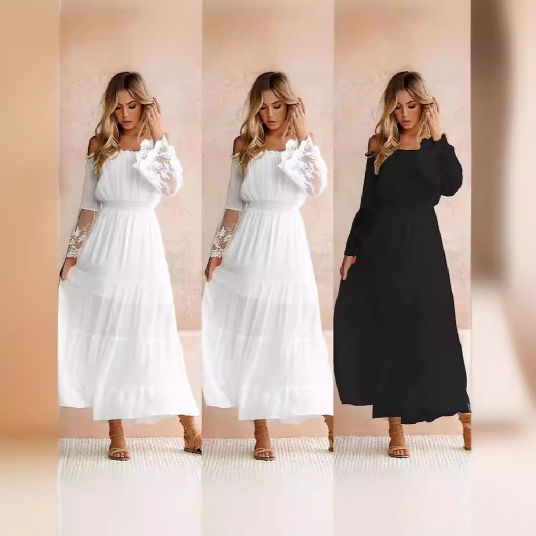 Wholesale Clothing Vendor FDpdcvu Banner