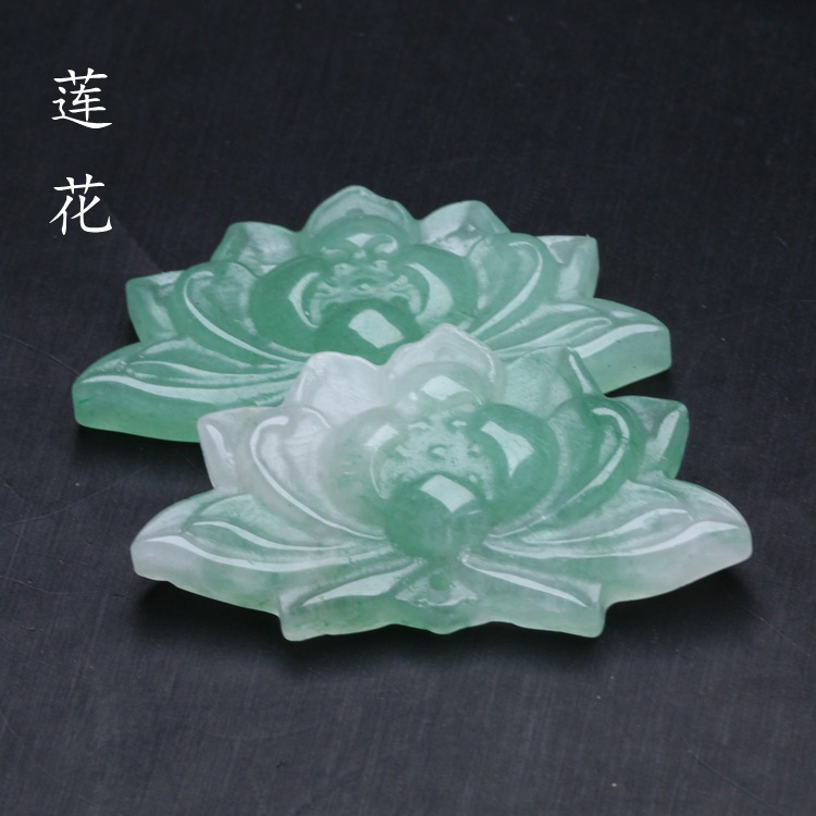 Xiuyan