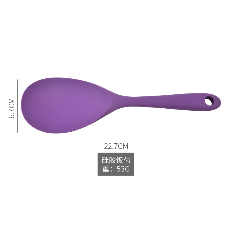 Silicone