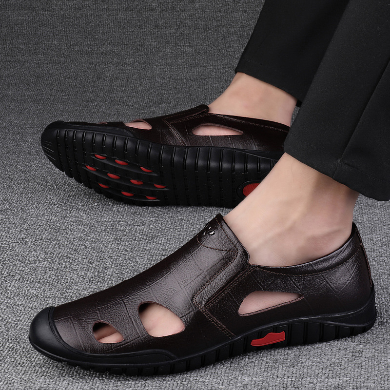 Men's