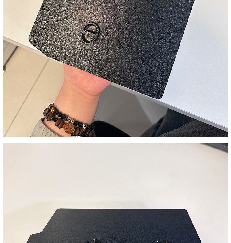 Electric Scooter Seat Storage Box Base Accessories Are Suitable for the Seat Base Waterproof Storage Box Pad of Ninebot Mz