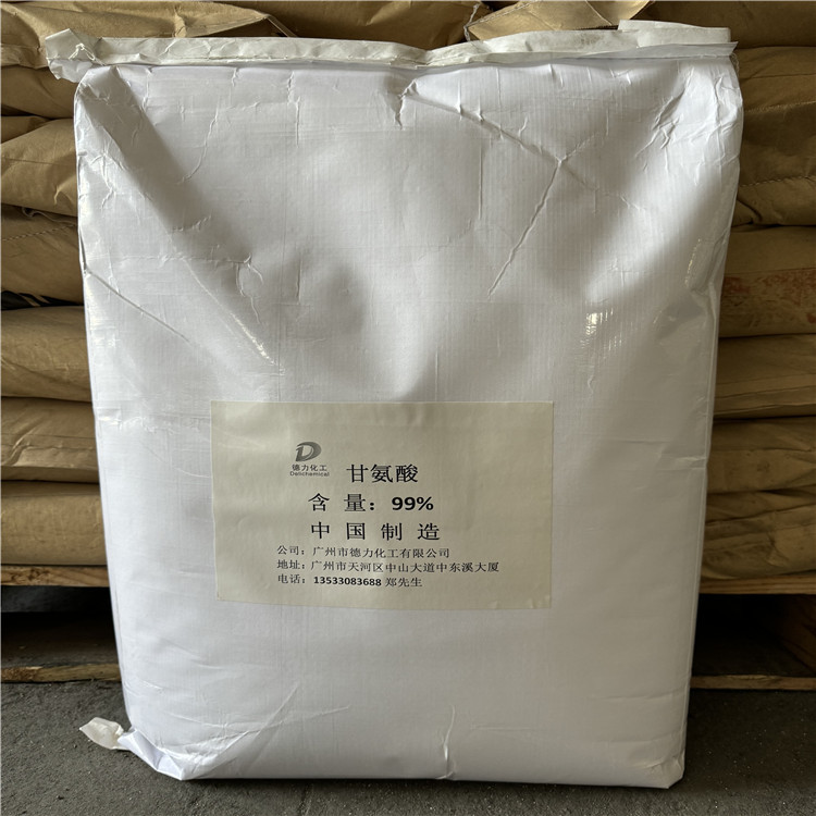Benzotriazole