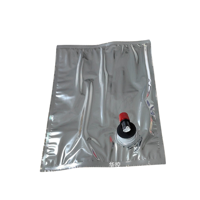200ml