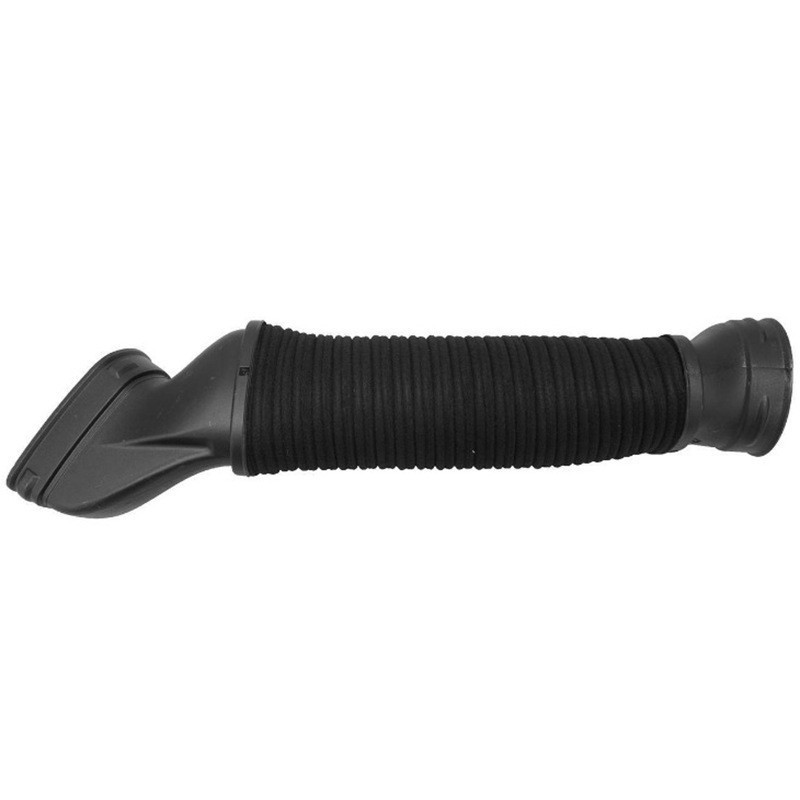A2720903382 A2720900982 Air Intake Duct Outlet for Mercedes-Benz SW221