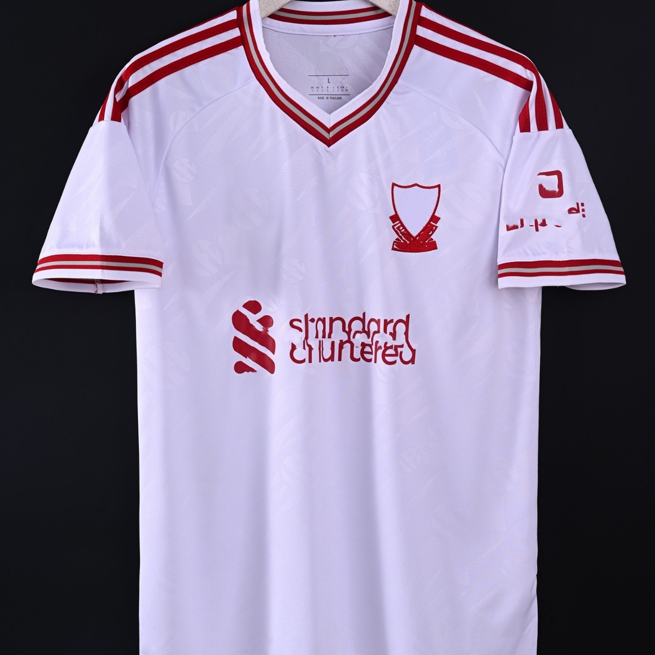 2026-27