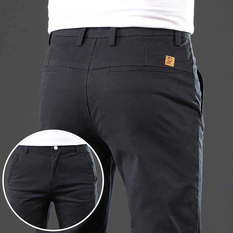 Men's