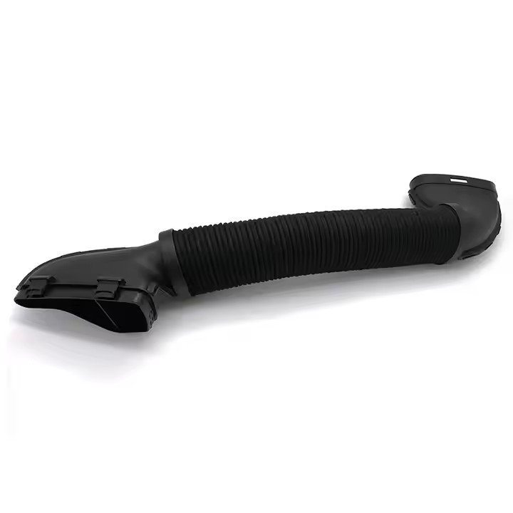 2710941282 2710941382 Intake Pipe for Mercedes-Benz E200 E220 E230 W211